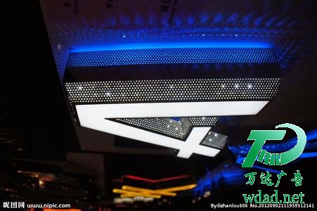 �l(f��)����������˾