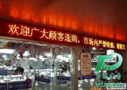 ����@ʾ���������b