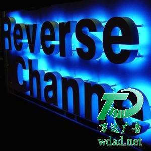 �������l(f��)����������˾