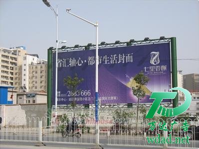 ����V�����������b