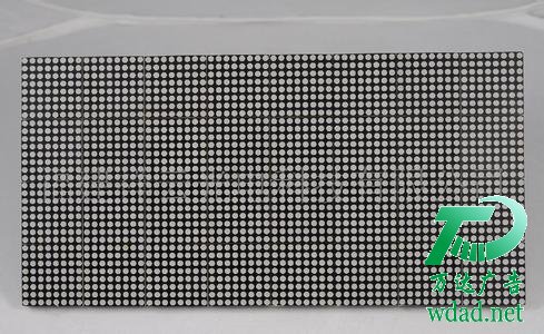 ����@ʾ��������˾