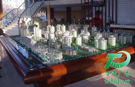 ɳ�Pģ���O(sh��)Ӌ(j��)������˾