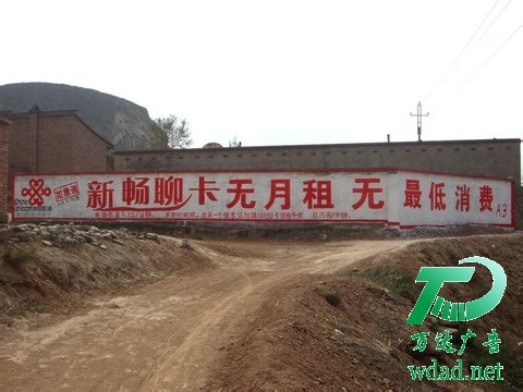 ���w�V���OӋ��˾