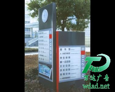 ���Rָʾ���������b