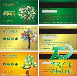 pvc��������˾