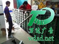 ����@ʾ���������b