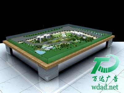 沙盤模型設(shè)計(jì)制作公司 沙盤模型設(shè)計(jì)制作公司