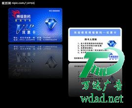 pvc���OӋ����