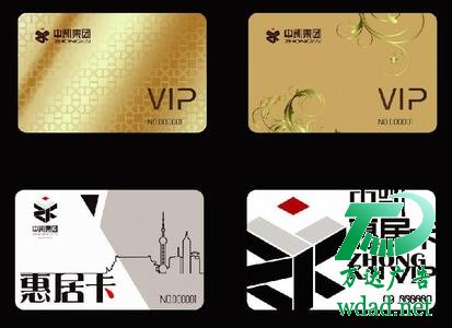 pvc��ӡˢ��˾