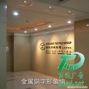 �������������b