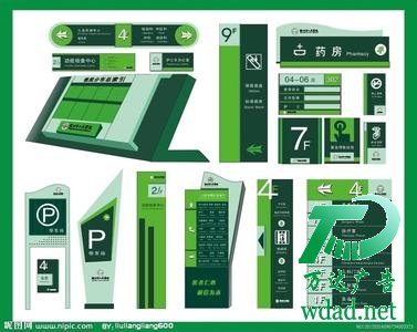 ��(bi��o)�R(sh��)��(bi��o)��������˾