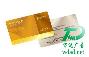 PVC��������˾