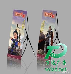 噴繪寫真制作公司 噴繪寫真制作公司