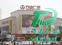 ����@ʾ���������b