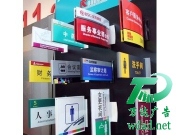 ��(bi��o)�R(sh��)��(bi��o)��������˾