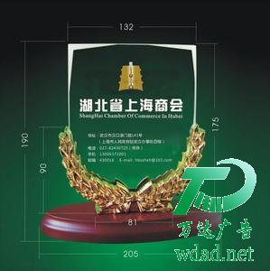 ���ƪ���������˾