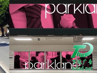 戶外廣告制作公司 戶外廣告制作公司