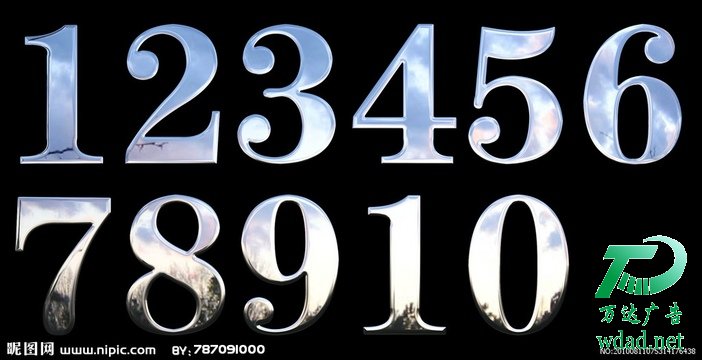 �����������ӹ�