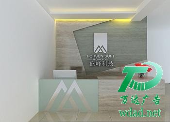 ��I(y��)����