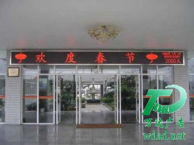 ����@ʾ���������b