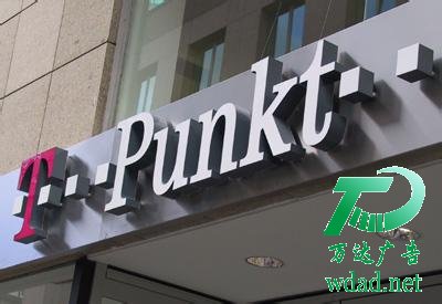 �������������b