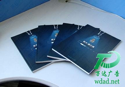 ����(c��)ӡˢ