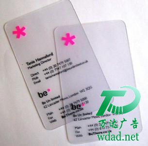 PVC��������˾