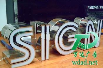 ������������˾