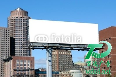 ��֏V�����������b