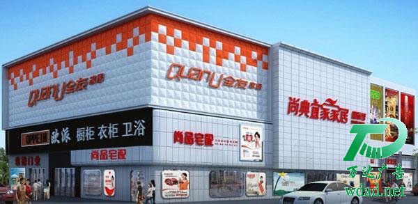 ���S�۰��T�^���ƏV�����������b