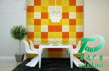 ���S��V���T�^�����������b