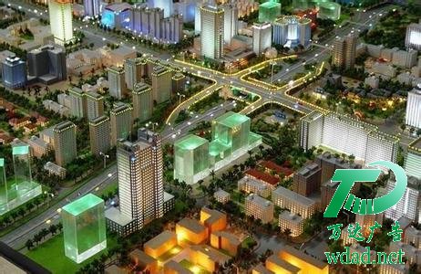 ��(sh��)��ɳ�P������˾