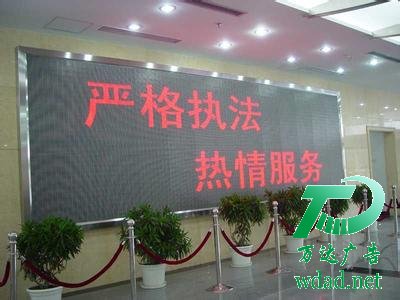 ����@ʾ���������b