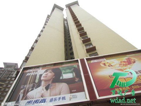 ����V�����������b