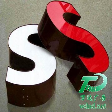 �l(f��)����������˾