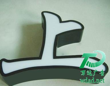 �l(f��)����������˾