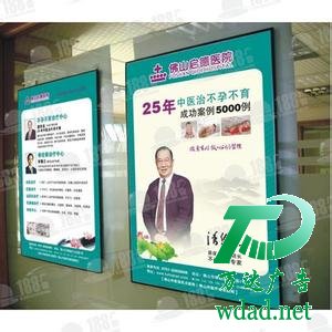 ���L����