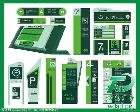 ��(bi��o)�R(sh��)��(bi��o)��������˾