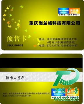 PVC���������b