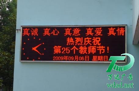 ����@ʾ���������b