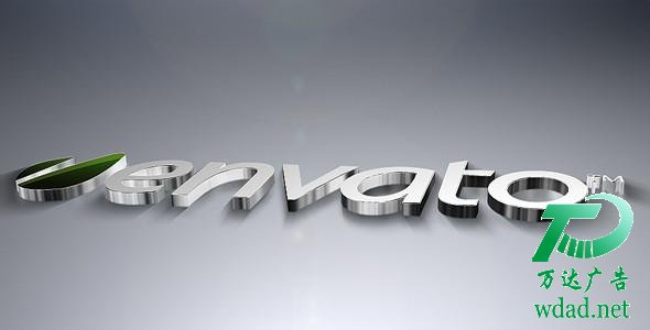 ������������˾