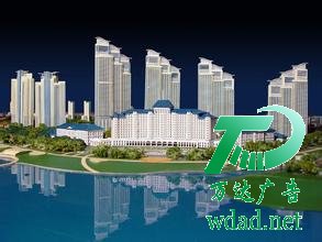 ��(sh��)��ɳ���OӋ��˾