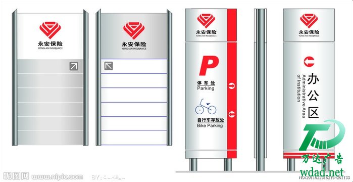 ��(bi��o)�R��(bi��o)��������˾