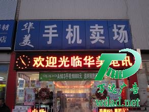 ����@ʾ���O(sh��)Ӌ(j��)��˾