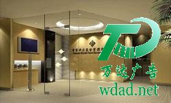 ��I(y��)����