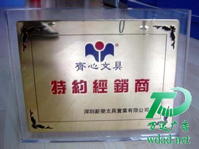 ��(ji��ng)���ڙ�(qu��n)��