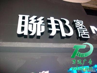 �l(f��)����������˾