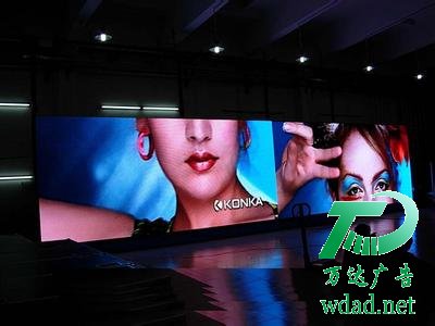 LED�@ʾ���������b