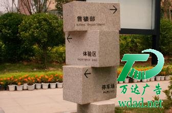 ��(bi��o)�R(sh��)��(bi��o)��������˾