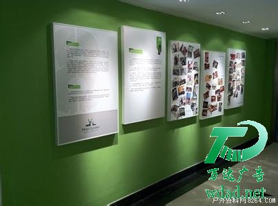 ��I(y��)�����O(sh��)Ӌ(j��)��˾